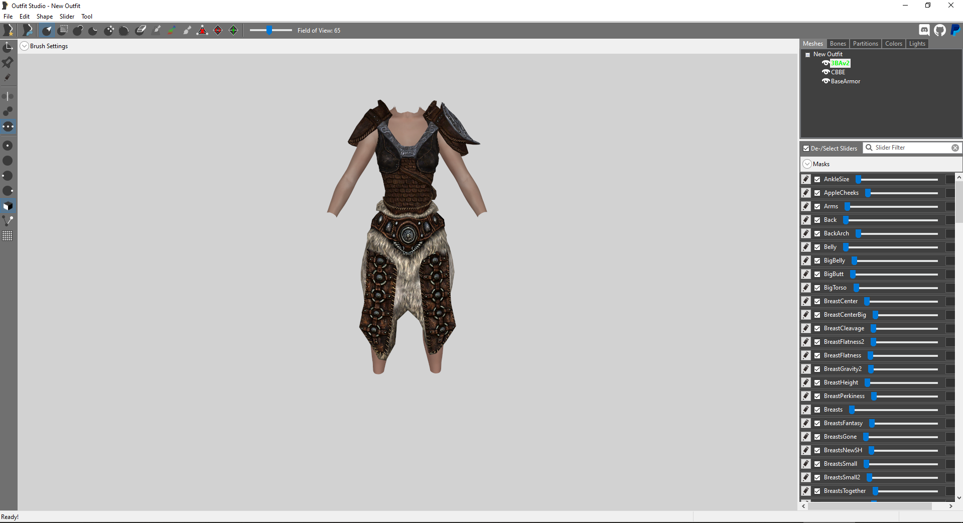 image.png.565ecb55eda06f562287e3a1aa6a56a8.png