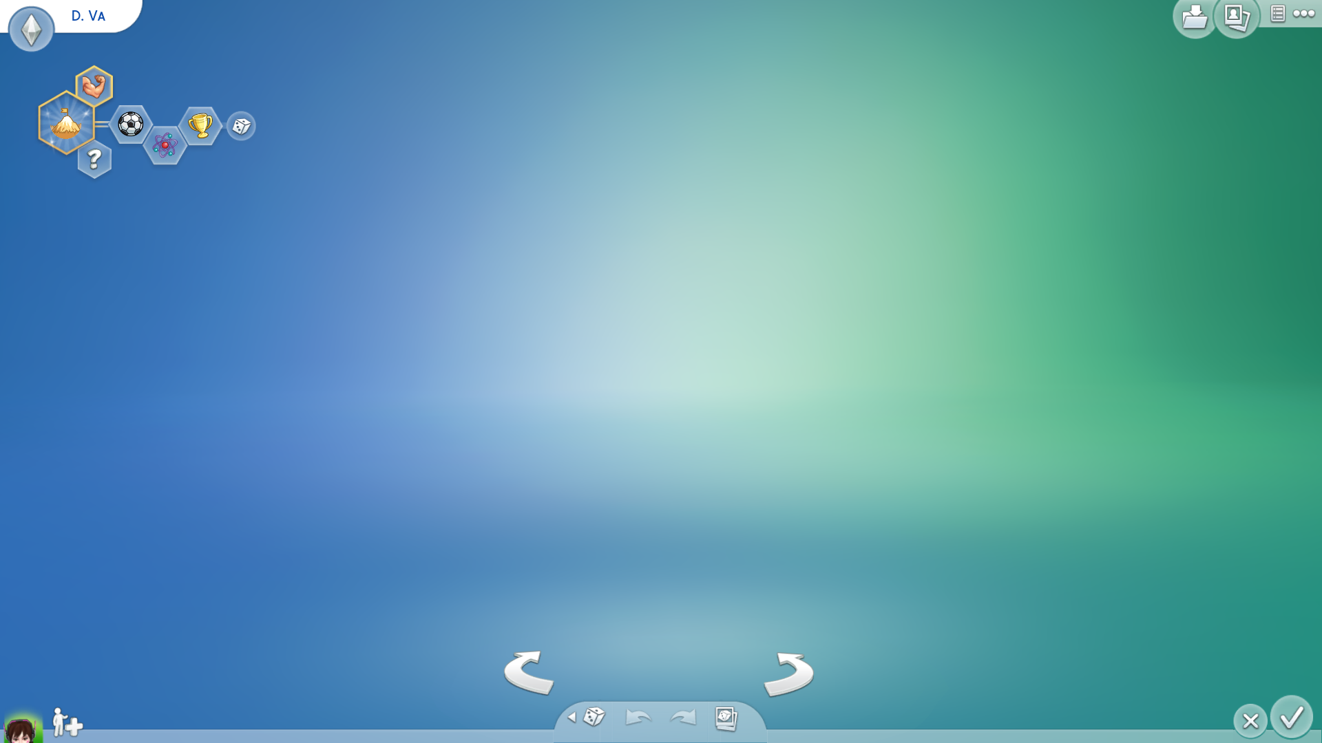 image.png.5a57ba08cbe7555a6845a18ff5eafe75.png