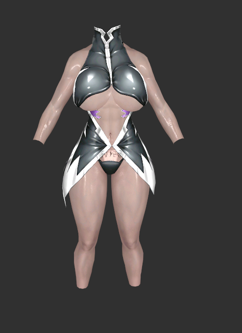 image.png.5c8596c1319e27762b3e8f49017f61a5.png