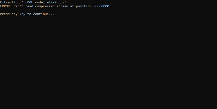 image.png.607c91b3d080856f54123e6941132ebf.png