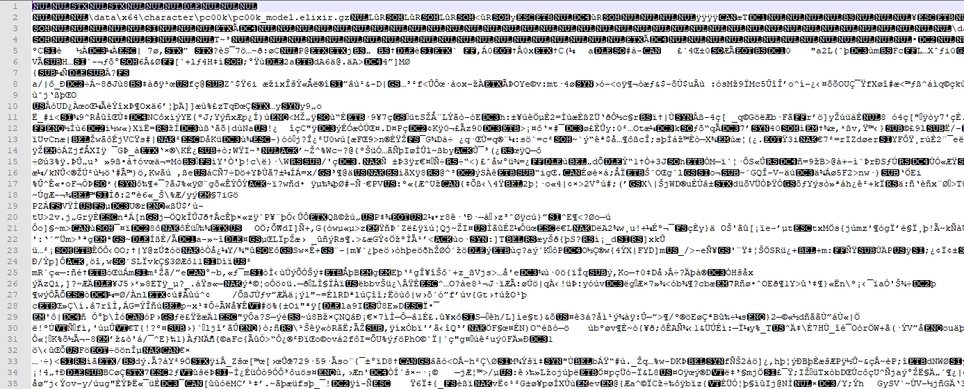 image.png.60bc94557f582eaea6c92f14aefb6929.png
