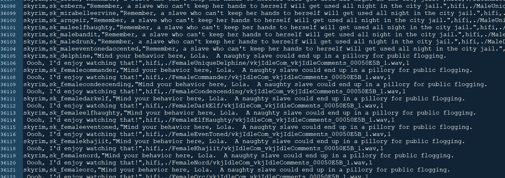 image.png.683d69a87300e049de1b5a87f0b0c8eb.png