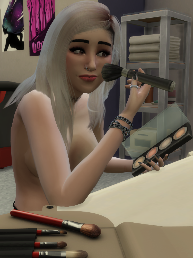 image.png.6c5f6f1da9caa9696fbd2e7f1220c697.png