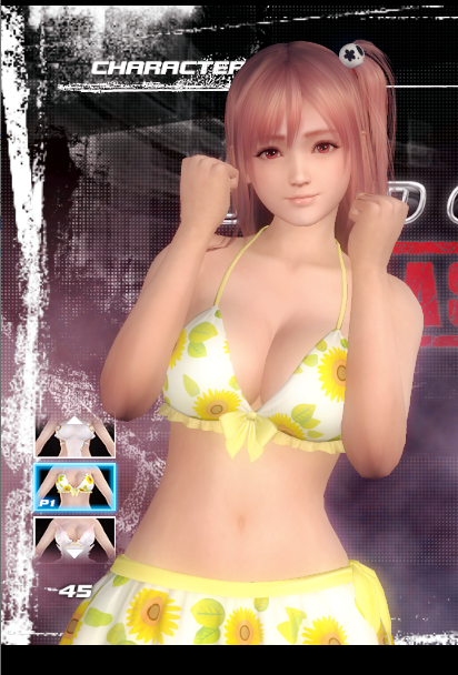 image.png.6ca707dd94e31eff6ffb1543ccc10b06.png