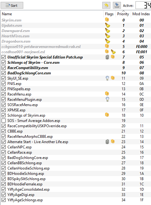 image.png.6d242dfec39b98b91bfa3834be781918.png