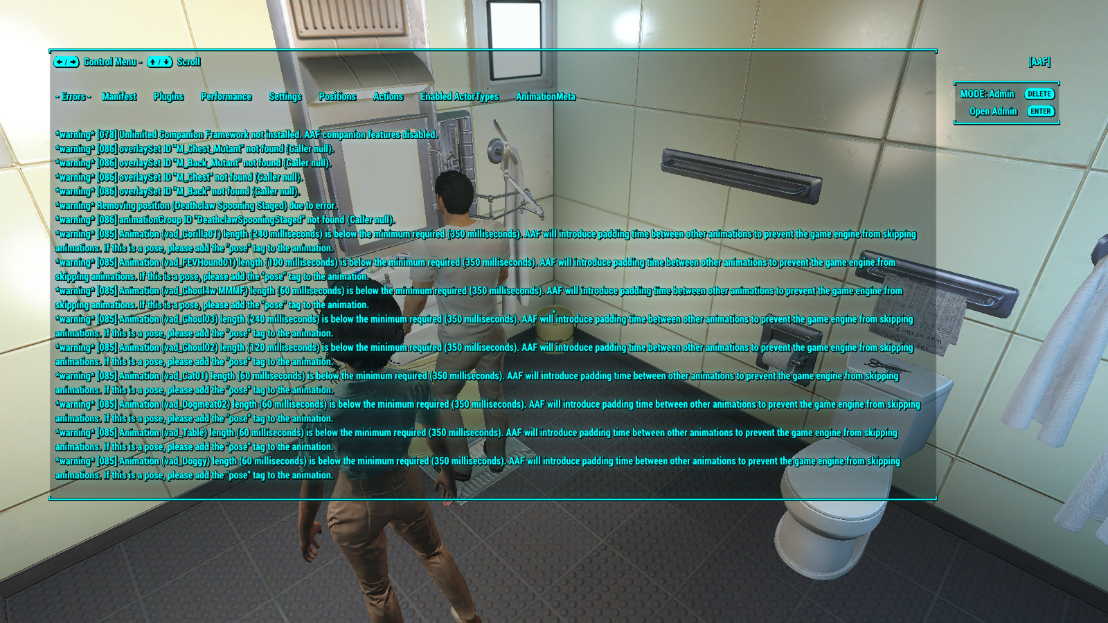 image.png.7182d35aeef1c6d26f6a8aad8efdf8fb.png