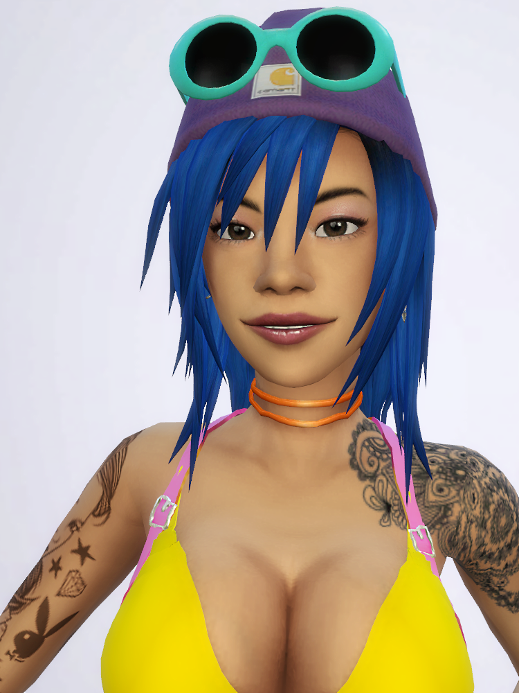 image.png.725be6b6e7fb255202d76a4c8737d334.png