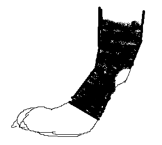 image.png.76eb0946476de23ae39c4c236f0851a6.png