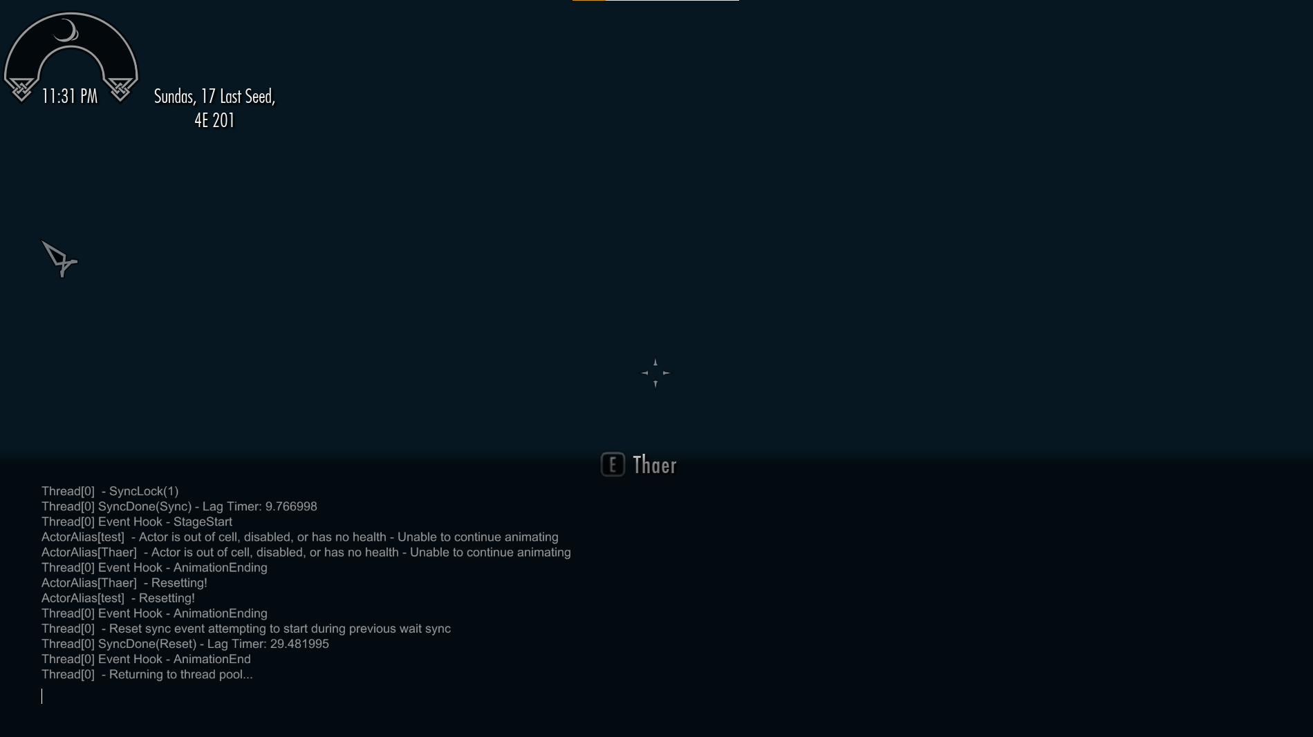 image.png.78b2016f708b3d378378967821586913.png