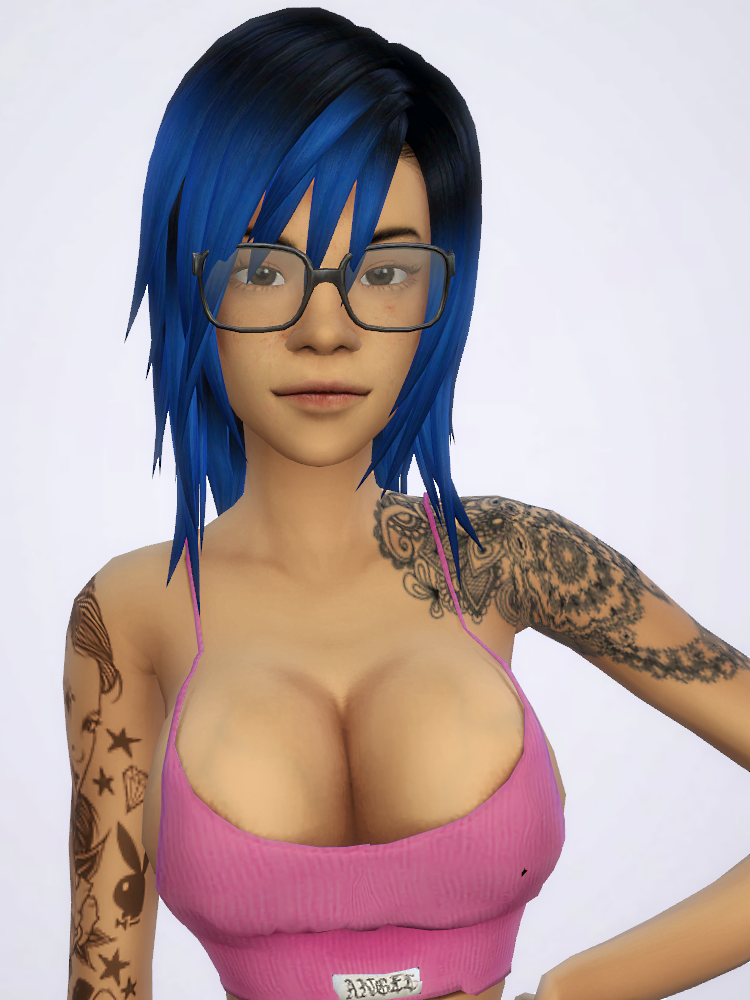 image.png.838f874218f1258ac6407cc6af3cb648.png