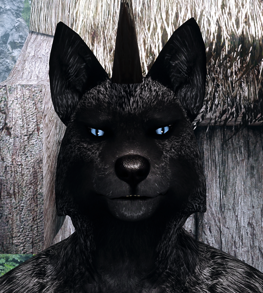image.png.84744a5ac5c84d1db11f2ef20e0ba71a.png