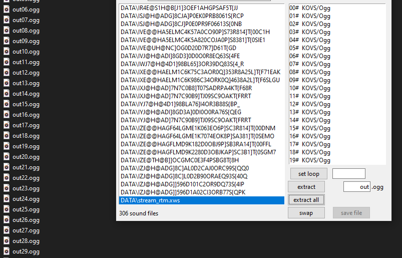 image.png.870c1f0afb47d83b872df65e7775043f.png