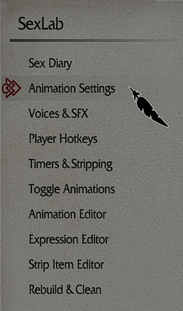 image.png.8f8b224247d455e2fc905ca7a716d44f.png