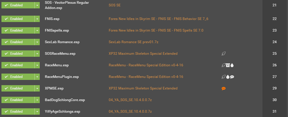 image.png.92ea294a5f51804d2b3227d5f9923d10.png