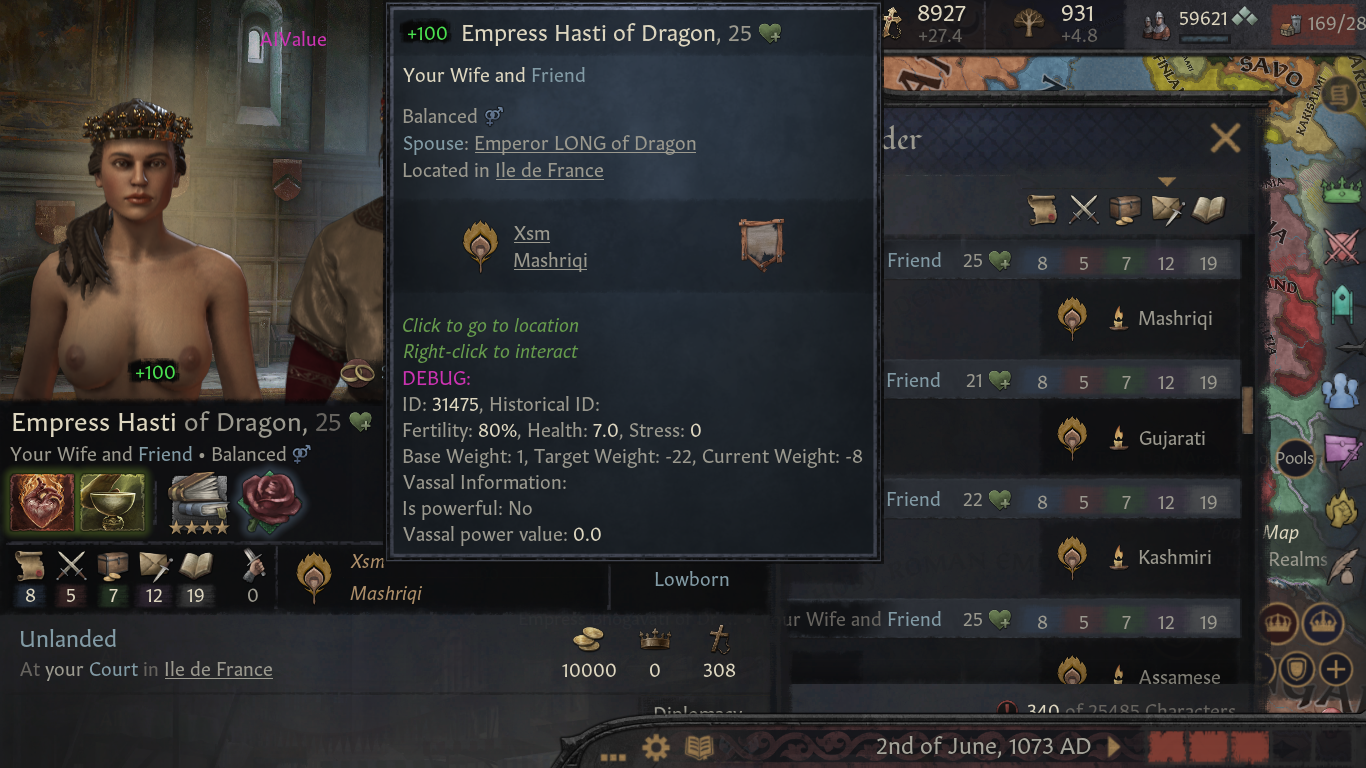 image.png.9abac27324c7d4d9c23635c52adc35aa.png