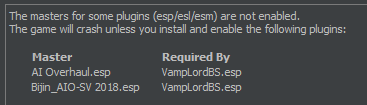 image.png.9b7a83127a101bfe3cc49e827b19d908.png