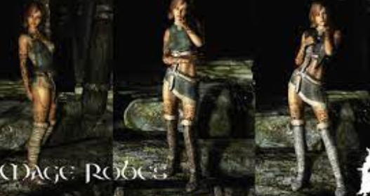 image.png.a1849052ec7ad3a066f71fa09a6fb1e2.png