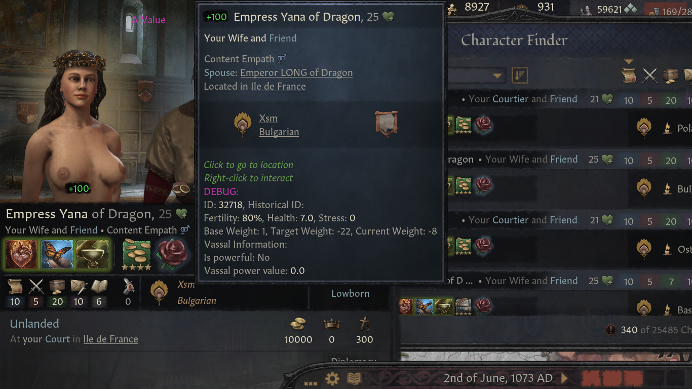image.png.a361a27448dee4ebf1544197c2c9d03a.png