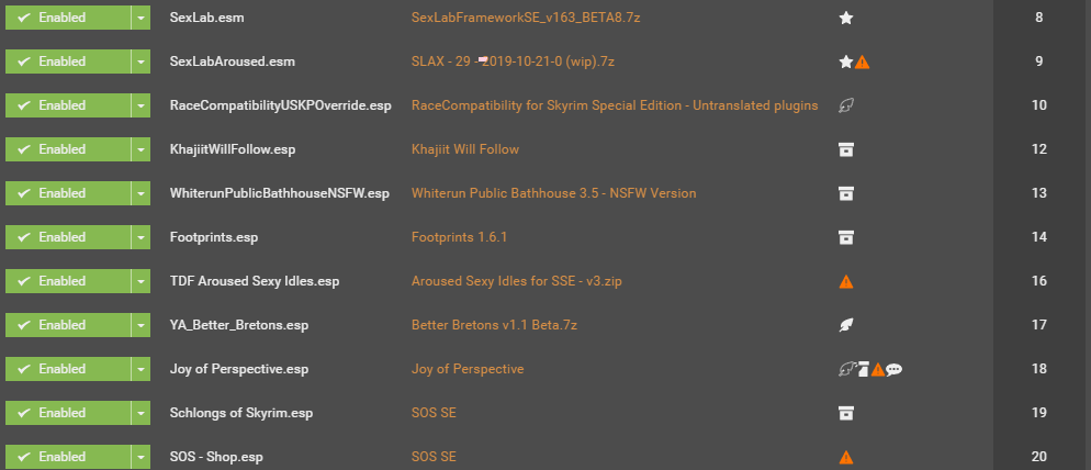 image.png.a77e72bf7294ad40bf964c19bd27bce4.png