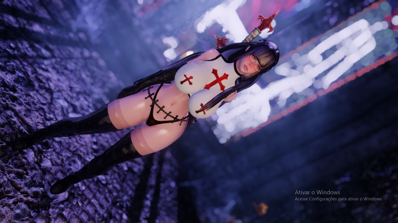 image.png.afb122d44db10ff48015eec956b12633.png