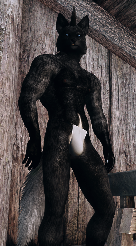 image.png.b1081c96b77656aaee1246220bd07c91.png