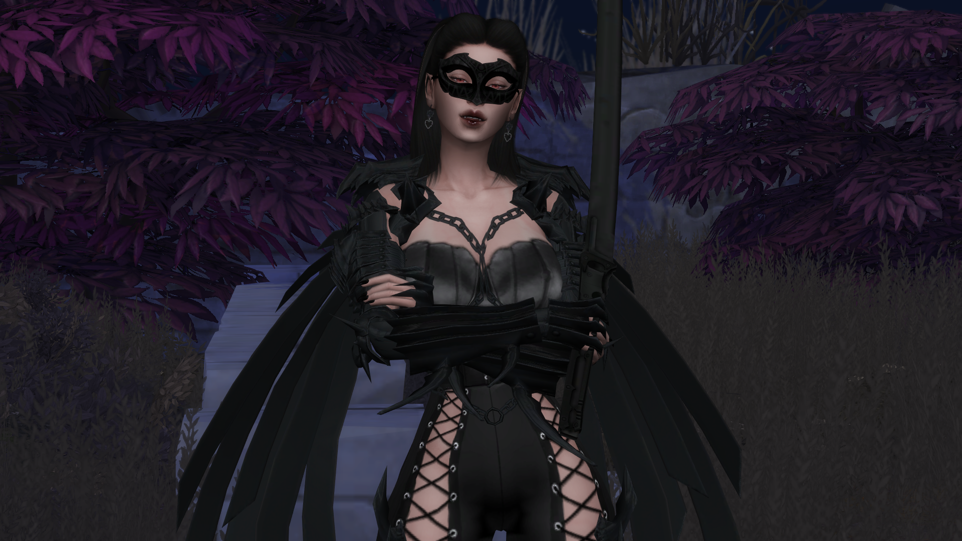 image.png.b76b013fe4e6a4bb98a69f264e1b5a64.png