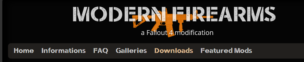 image.png.ba9b3f92e6c1494b80fc5ac25c9544da.png