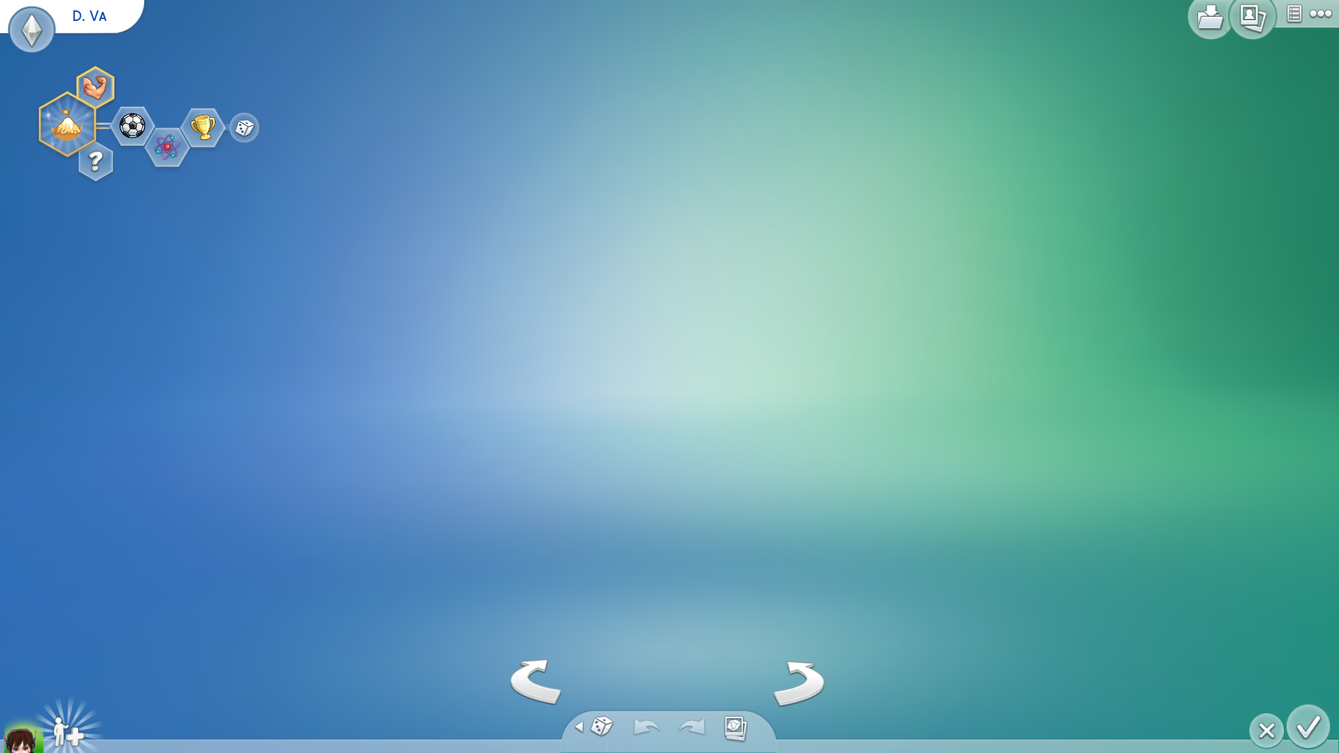 image.png.c0b8e7d295d67269727e44b7173250e0.png