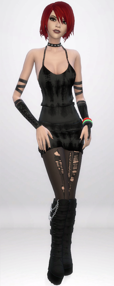 image.png.c16e4c9dcbcc3da68a714880431955aa.png