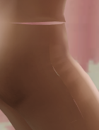 image.png.c3cf639d14988e8cb5fd7aa92a6a45fe.png
