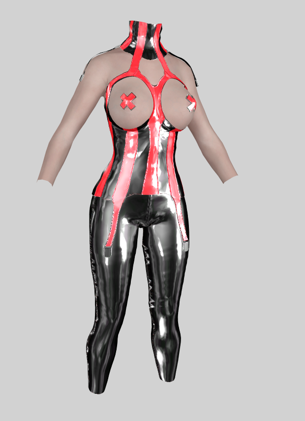 image.png.c60df8db2620ae648317682849c919ed.png