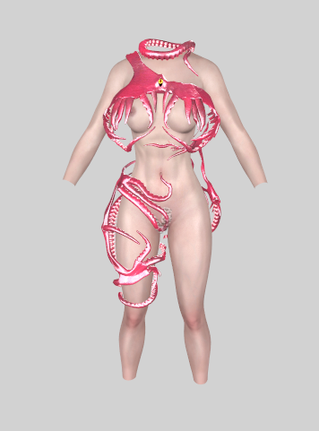 image.png.c715e1de54f93b36a651e3711ed6ae9b.png