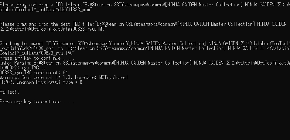 image.png.ce76a64e0b02c51ba5d65b5136023b94.png