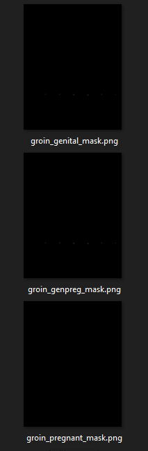 image.png.d3448bf4d25654eb821d88304a1a4c53.png