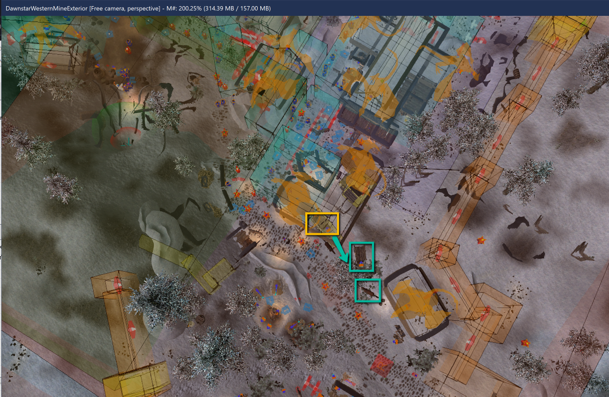 image.png.d78b3047d4ae843fc515f0866760d574.png