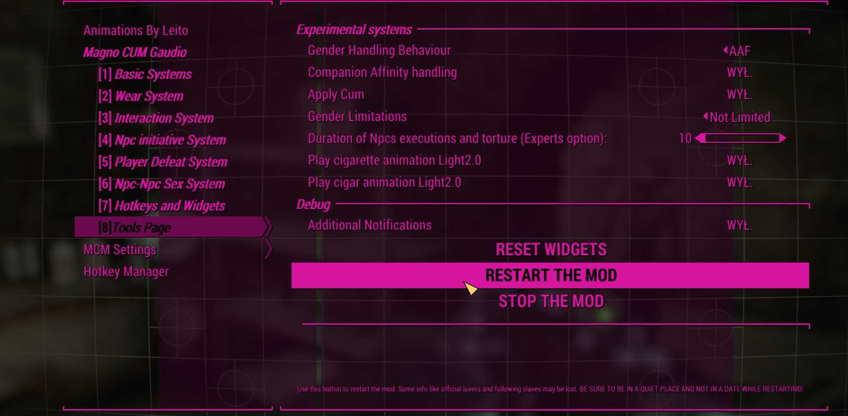 image.png.d950a96c6c3e5cdc9597894bac084460.png