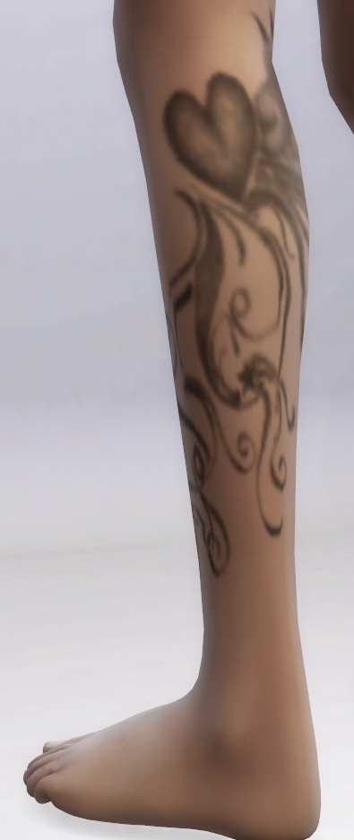 image.png.d9903285a10084cf20bfc6cd789e1899.png