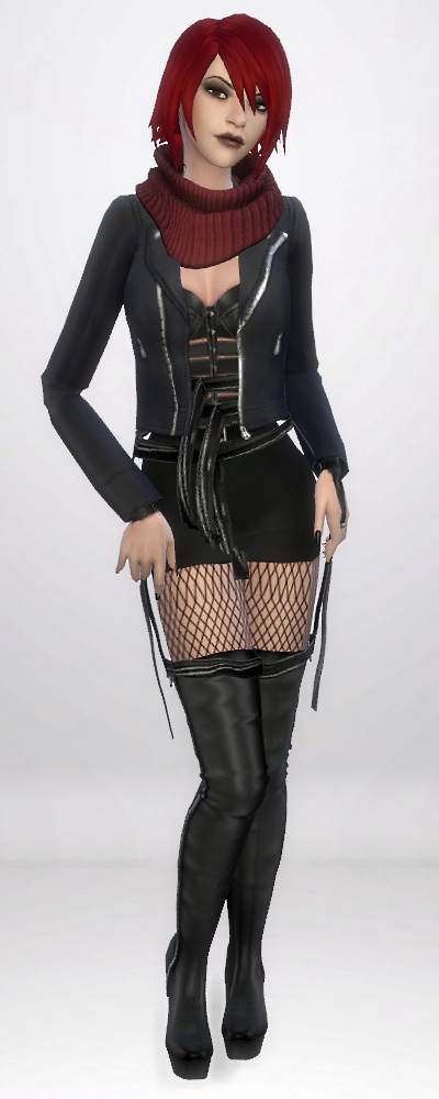 image.png.da2ce60080847c5e38ae7aafeed03c47.png
