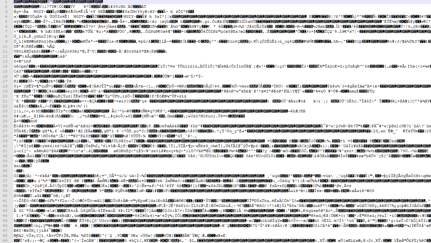 image.png.db3c8f37067874a3b3e031b0d6365deb.png