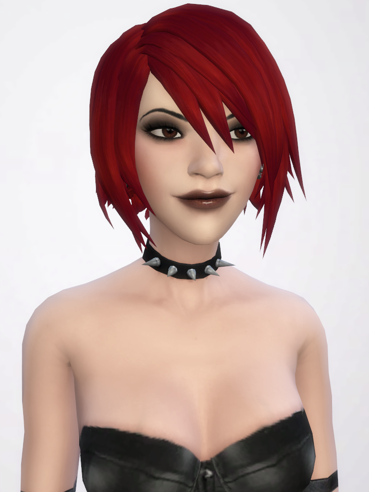 image.png.ed780a06cc0e641ce6a0dcca433f877e.png