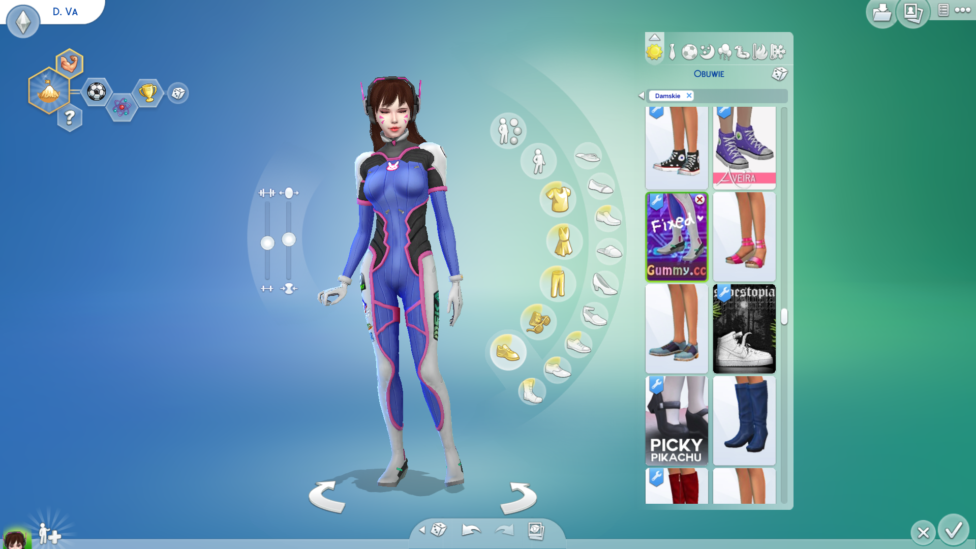 image.png.ee44444b741ad879ecb6c3ac9e723961.png
