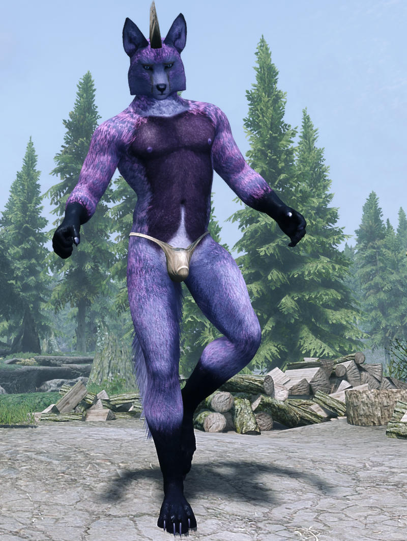 image.png.ee818faa81a676fadcf903dc9fc81ec2.png