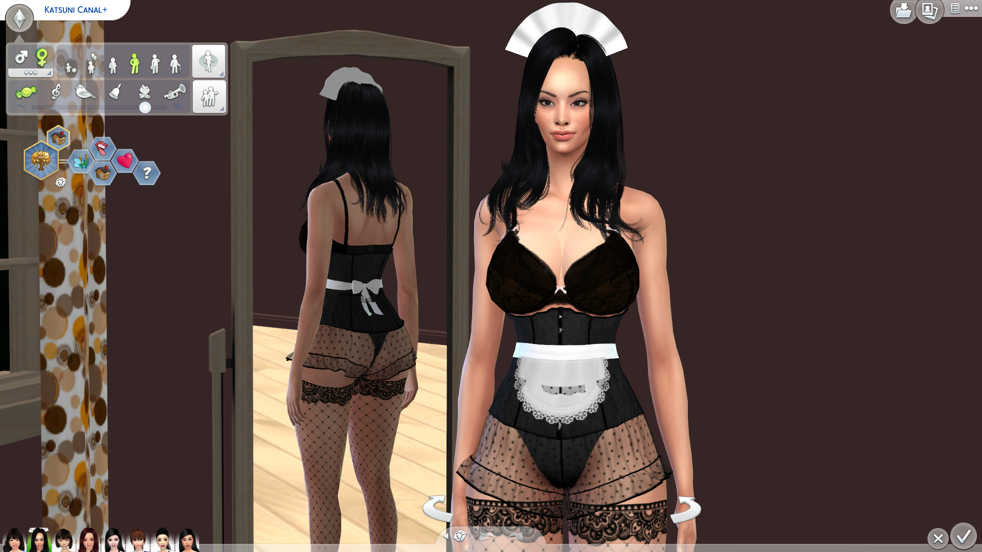 image.png.f12e5635b4714aee9ef5de56941221ff.png