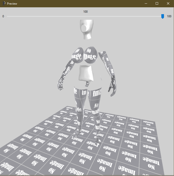 image.png.f3bfa003416cc617cf24e126b82f81ae.png