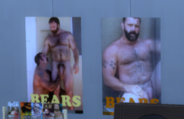 image.png.f487a16f15e6d93e671f196ccbee011f.png