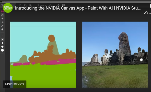 image.png.fd64c955897e7d31bb258e138279d0cb.png
