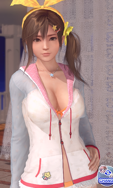 image.png.fd7188bc60d085f70dd1294a6832f83d.png