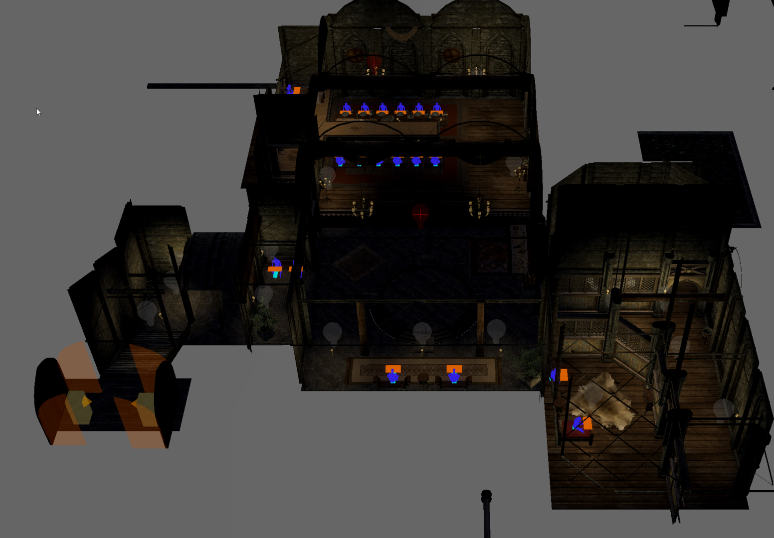 image.thumb.png.18f67fd3815a3129bafbf960673dc9ae.png