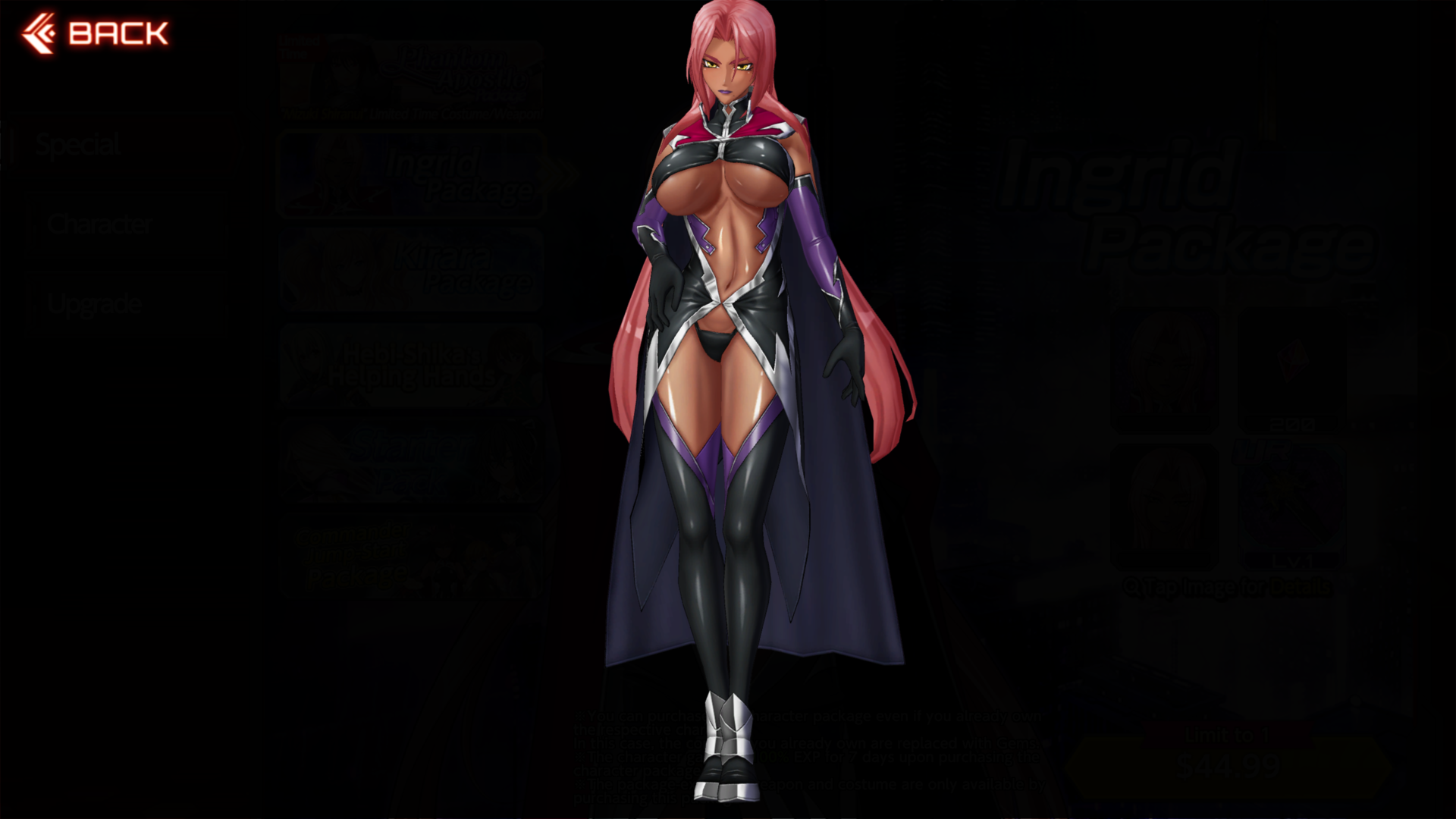 image.thumb.png.4e24282d0ab9f0eebe3a29bea4e89954.png