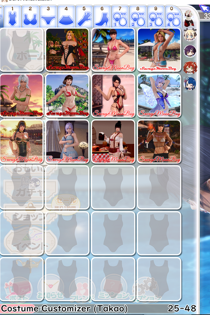 image.thumb.png.7b767ca08217e61fae9c1f65f98b410c.png